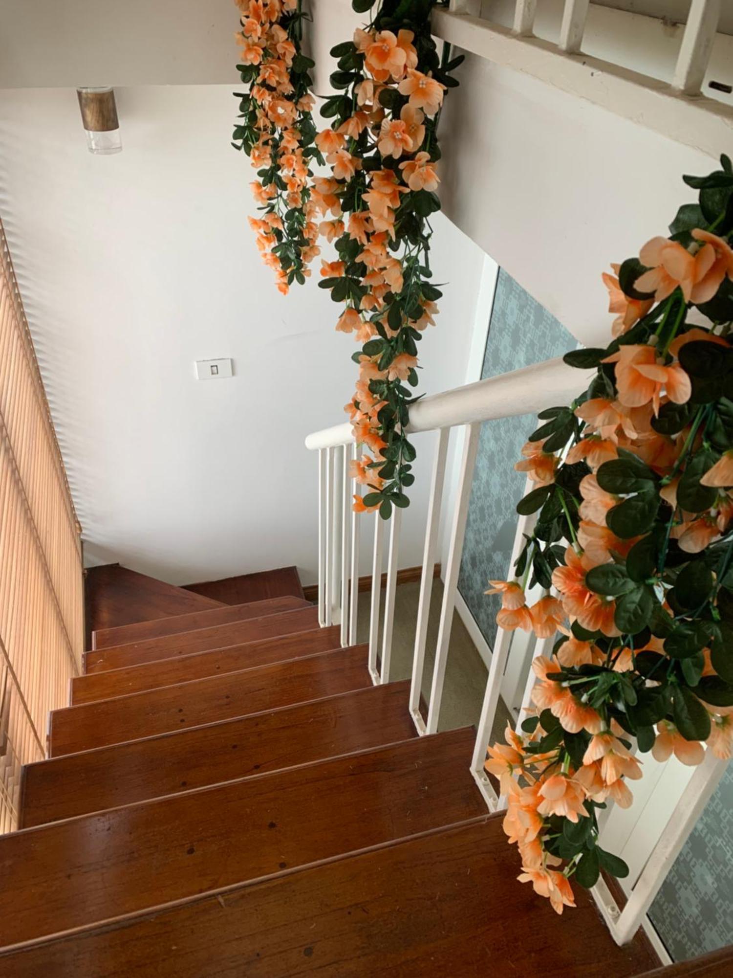 Charmcham House Daire Hanoi Dış mekan fotoğraf